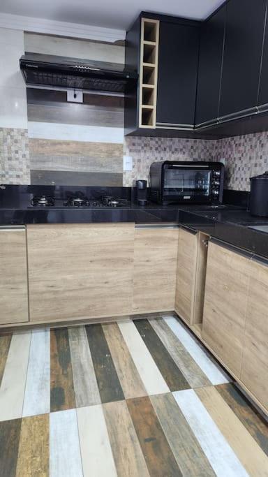 فيلا Poços de Caldasفي Casa Unica E Moderna Centro المظهر الخارجي الصورة
