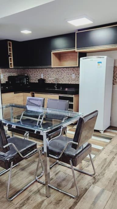فيلا Poços de Caldasفي Casa Unica E Moderna Centro المظهر الخارجي الصورة